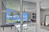 1340 Ocean Blvd - Photo 24