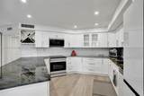 1340 Ocean Blvd - Photo 29