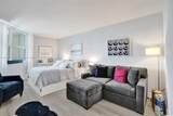 1340 Ocean Blvd - Photo 39