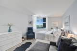 1340 Ocean Blvd - Photo 41