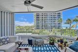 1340 Ocean Blvd - Photo 47