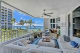 1340 Ocean Blvd - Photo 50
