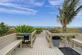 1340 Ocean Blvd - Photo 55