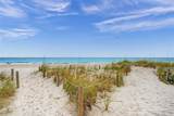 1340 Ocean Blvd - Photo 56