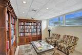 1340 Ocean Blvd - Photo 58