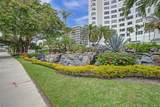 1340 Ocean Blvd - Photo 66