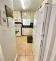 210 172nd St - Photo 10