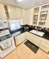 210 172nd St - Photo 11