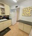 210 172nd St - Photo 12