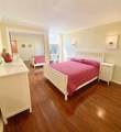 210 172nd St - Photo 15