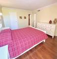 210 172nd St - Photo 16