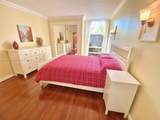 210 172nd St - Photo 18