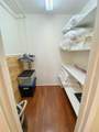 210 172nd St - Photo 19