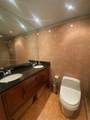 210 172nd St - Photo 20