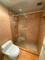 210 172nd St - Photo 21