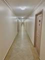 210 172nd St - Photo 22