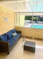 210 172nd St - Photo 23