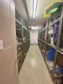 210 172nd St - Photo 27