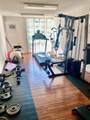 210 172nd St - Photo 28
