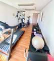 210 172nd St - Photo 29