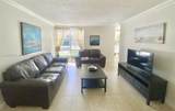 210 172nd St - Photo 3