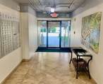 210 172nd St - Photo 30
