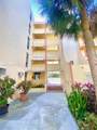 210 172nd St - Photo 32