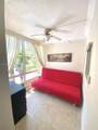 210 172nd St - Photo 4