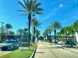 210 172nd St - Photo 42