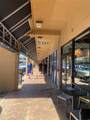 210 172nd St - Photo 43