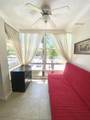 210 172nd St - Photo 5