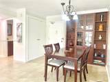 210 172nd St - Photo 6