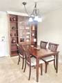 210 172nd St - Photo 7