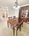 210 172nd St - Photo 8