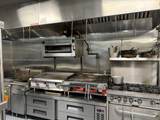 3015 Grand Ave - Photo 4