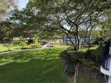 3700 Island Blvd - Photo 15