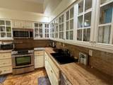 3700 Island Blvd - Photo 18