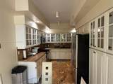 3700 Island Blvd - Photo 25
