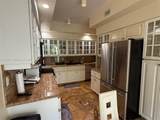 3700 Island Blvd - Photo 26