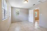 6048 Buchanan St - Photo 11
