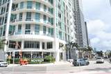 300 Biscayne Blvd - Photo 1
