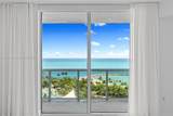 10275 Collins Ave - Photo 2