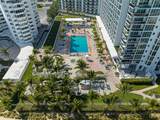 10275 Collins Ave - Photo 32