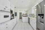 8811 Hawthorne Ave - Photo 19