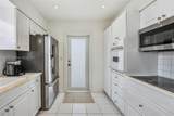 8811 Hawthorne Ave - Photo 22