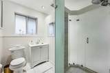 8811 Hawthorne Ave - Photo 29
