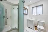 8811 Hawthorne Ave - Photo 32