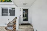 8811 Hawthorne Ave - Photo 39