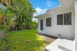8811 Hawthorne Ave - Photo 41