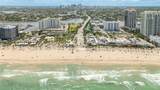 2915 Las Olas Blvd - Photo 1